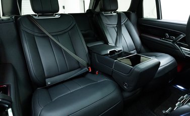 Land Rover Range Rover P530 Autobiography 26