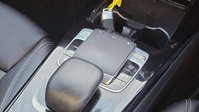 Mercedes-Benz A Class 1.5 A180d SE Hatchback 5dr Diesel 7G-DCT Euro 6 (s/s) (116 ps) 15