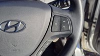 Hyundai i10 1.2 Premium SE Hatchback 5dr Petrol Auto Euro 6 (87 ps) 28