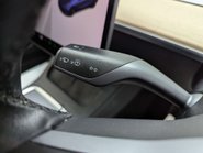 Tesla Model 3 Model 3 Long Range AWD 4WD 4dr 71