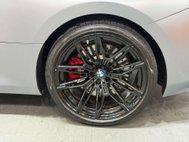 BMW M2 3.0 BiTurbo Coupe 2dr Petrol Steptronic Euro 6 (s/s) (460 ps) 39