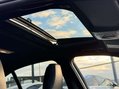 BMW M3 3.0 M3 Semi-Auto 4dr 51