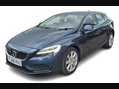 Volvo V40 2.0 V40 Inscription T3 5dr 2