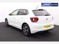 Volkswagen Polo 1.0 Polo Match TSi 5dr 8