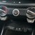Kia Rio 1.4 '2' ISG 21