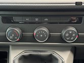 Volkswagen Transporter Kombi SWB [SOLD SM] L1H1 Highline Air Con Alloys Camera Sensors NO VAT SELE 35