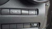 Nissan Juke 1.6 N-Connecta SUV 5dr Petrol Hybrid Auto Euro 6 (143 ps) 27