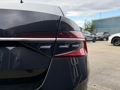 Skoda Superb 2.0 TSI Laurin & Klement Hatchback 5dr Petrol DSG Euro 6 (s/s) (190 ps) 19