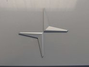 Polestar 2 Polestar 2 EV FWD 5dr 21