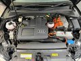 Audi A3 1.4 TFSI e-tron Sportback e-S Tronic Euro 6 5dr 8.8kWh 96