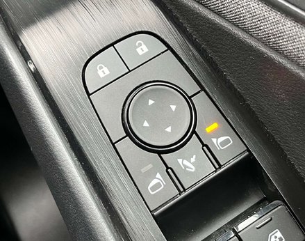 Nissan Qashqai 1.3 Qashqai Acenta Premium T MHEV CVT 5dr 67