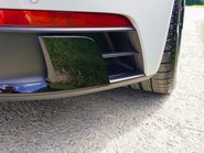 Porsche 911 CARRERA 4 GTS CONVERTIBLE 21