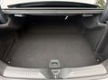 Mercedes-Benz CLS 2.9 CLS 400 AMG Line Night Edition Premium+ D 4Matic Auto 4WD 4dr 42