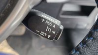 Toyota Yaris 1.5 VVT-h T Spirit Hatchback 5dr Petrol Hybrid CVT Euro 5 (101 ps) 25