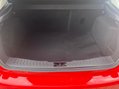 Ford Focus 1.0T EcoBoost Zetec Euro 5 (s/s) 5dr 21