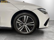 Mercedes-Benz EQE EQE 300 89kWh Sport Edition Saloon 4dr Electric Auto (245 ps) 1 Owner - Se 10