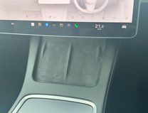 Tesla Model Y (Sold) (Dual Motor) Long Range SUV 5dr Electric Auto 4WDE (384 bhp) 32