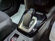 Vauxhall Corsa Corsa E Elite Premium 5dr 92