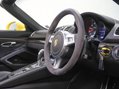 Porsche Boxster 2.7 981 PDK Euro 6 (s/s) 2dr 17