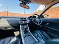 Land Rover Range Rover Evoque 2.2 SD4 Pure Tech SUV 5dr Diesel Manual 4WD Euro 5 (s/s) (190 ps) 15
