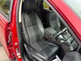 Land Rover Discovery Sport 2.0 Discovery Sport SE Auto 4WD 5dr 31