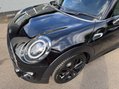 Mini Hatch COOPER 8