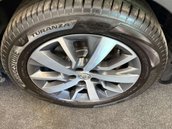 Toyota Proace Verso 2.0 Proace Verso Family L1 D-4D Auto 5dr 10