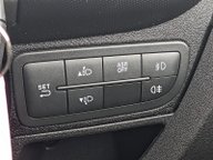 Fiat Fiorino 16V MULTIJET II SPORTIVO 25