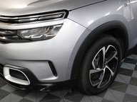 Citroen C5 Aircross SHINE 31