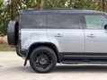 Land Rover Defender 3.0 Defender X-Dynamic SE D MHEV A 4WD 5dr 26