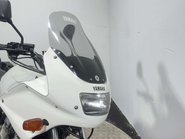 Yamaha XJ 2000 SPARES OR REPAIR PROJECT BIKE 900CC TRIKE PROJECT? 23