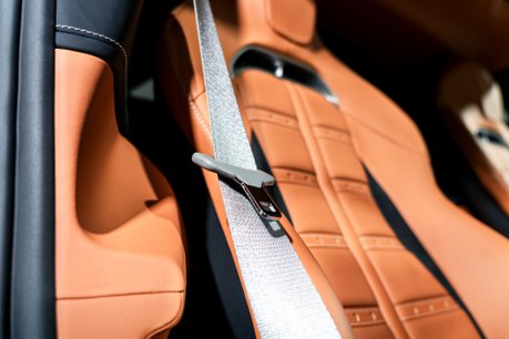 Ferrari 12Cilindri NOW SOLD. SIMILAR REQUIRED. PLEASE CALL 01903 254800. 17