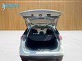 Nissan X-Trail 1.6 dCi Acenta SUV 5dr Diesel XTRON Euro 6 (s/s) (130 ps) 29
