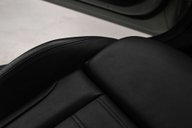 BMW 4 Series 3.0 M440i xDrive MHEV Auto 4WD 2dr 58