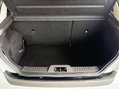Ford Fiesta 1.5 Fiesta Titanium Econetic TDCi 5dr 28