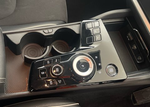 Kia Sportage GT-Line 1.6 T-GDi ISG DCT 18