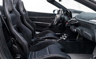 Ferrari 458 Speciale Aperta 15