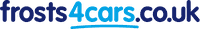 Frosts 4 Cars