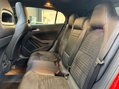 Mercedes-Benz GLA 2.1 GLA 220 D 4Matic AMG Line Premium+ Auto 4WD 5dr 56