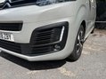 Citroen Dispatch M 1400 ENTERPRISE PLUS BLUEHDI S/S 36