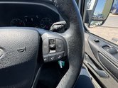 Ford Transit Custom LWB L2H1 Low Roof Trend Air Con (SOLD KH) Sensors EURO 6 16