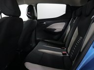 Nissan MICRA IG-T TEKNA 30