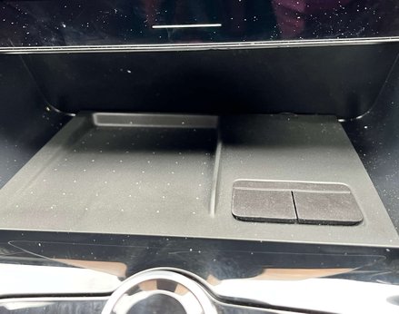 Polestar 2 2 Plus EV AWD 4WD 5dr 59