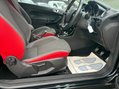 Ford Fiesta 1.0T EcoBoost Zetec S Hatchback 3dr Petrol Manual Euro 6 (s/s) (140 ps) 34