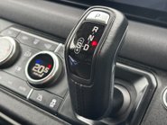 Land Rover Defender 110 D250 Hard Top SE MHEV - Deployable Towbar 40