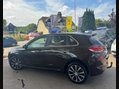 Hyundai i30 1.6 CRDi Blue Drive Premium Euro 6 (s/s) 5dr 4