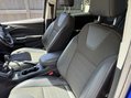 Ford Kuga 2.0 Kuga Titanium TDCi 5dr 64