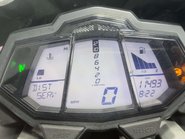 Yamaha MT-125 MT 125 2015 11K VERY CLEAN MOT SERVICED 15BHP 125CC NAKED 38