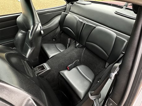 Porsche 911 TURBO 64