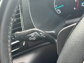 Ford Transit Custom Crew Cab AUTO SWB L1H1 Low Roof Limited 320 Air Con Alloys H/Seats EURO 6 24